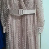 لباس نو|لباس|دورود, |دیوار