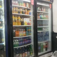 تعمیر یخچال 0تا100درمحل خودشما|خدمات پیشه و مهارت|لردگان, |دیوار