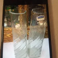 ظرف وظروف|حراج|مشهد, دانشجو|دیوار