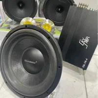 دسته چکتو بیار سیستم ببند با نصب و ضمانت|قطعات یدکی و لوازم جانبی|مشهد, نوید|دیوار