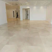 ۱۲۳متری،دوخواب/درحال ساخت/اقساط بلندمدت|فروش آپارتمان|تهران, گلستان (شهرک راه آهن)|دیوار