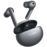 هدفون Huawei FreeBuds 4i