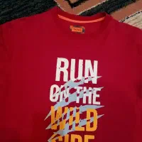 دورس وپیراهن پسرانه