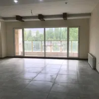 فروش آپارتمان ۱۱۱ متر ۲ خواب/ دربندسر OUSHAN VILLA|فروش آپارتمان|شمشک, |دیوار
