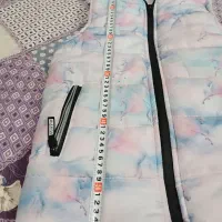 پافر|کفش و لباس بچه|تهران, مقدم|دیوار