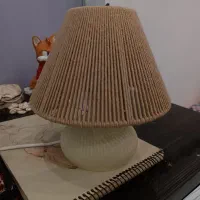 چراغ خواب