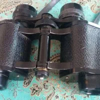 دوربین شکاری