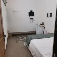 هتل