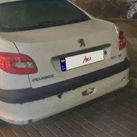 اس دی وی۲۰ موتور گیربکس نو