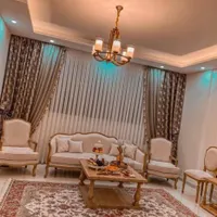 آپارتمان۶۱متری واوان مهستان_بازسازی شده
