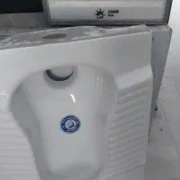 سنگ توالت سنگ روشوی