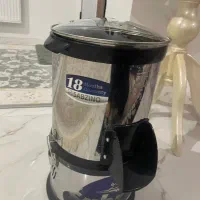 سبزی خرد کن