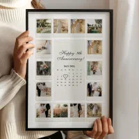 تابلو گل و عاشقانه|تابلو، نقاشی، عکس|بهبهان, |دیوار