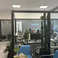 کارشناس منابع انسانی