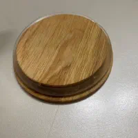 پارچ|قطعات یدکی و لوازم جانبی|قم, انصار‌الحسین|دیوار