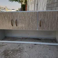 کابینت آبچکان