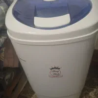 فروش مینی شور