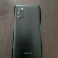 گوشی a03 s|موبایل|خاش, |دیوار