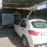 کوییک ساده مدل۱۴۰۱|خودرو سواری و وانت|مشهد, کوثر|دیوار