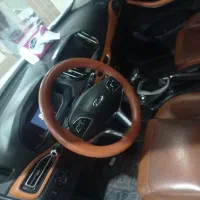 تیگو 7 مدل 97|خودرو سواری و وانت|شیراز, فرگاز|دیوار