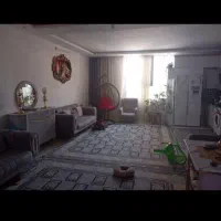ی آپارتمان ۸۵ متری|اجارهٔ آپارتمان|مشهد, سپاد|دیوار
