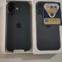 آیفون 17 نرمال