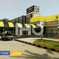 تور شاد قشم