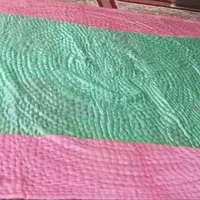 لحاف سنتی نو