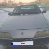 دوواسپرو|خودرو سواری و وانت|مشگین شهر, |دیوار