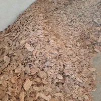 نان خشک درجه یک تمیز فریمان