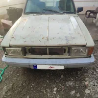 وانت بار دوگانه مدل86