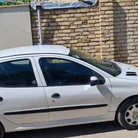 206تیب ۲