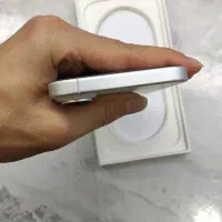 iPhone 16 صفر|موبایل|تبریز, |دیوار