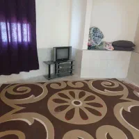 اجاره سویت بصورت روزانه