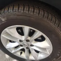 برلیانس H330 اتوماتیک 1500cc، مدل ۱۳۹۶|خودرو سواری و وانت|مشهد, الهیه|دیوار