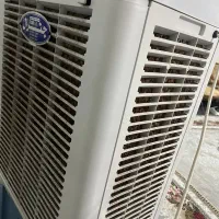 جنرال|کولر آبی|مشهد, شیرودی|دیوار
