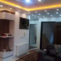واحدنوساز پکیج دار 100متری پارکینگ اختصاصی