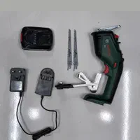 اره افقی بر AEG اورجینال|ابزارآلات|بندرعباس, |دیوار