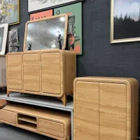 جاکفشی شرکتی انتخاب سایز به دلخواه مشتری شهرآرا|جاکفشی، کمد، دراور|دورود, |دیوار