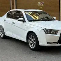 دناپلاس اتوماتیک مدل ۱۴۰۳