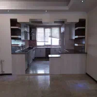 79-م-2خ-با-پارکینگ-و-انباری-و-آسانسور-پونک