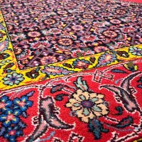 فرش دستبافت زنجان|فرش|زنجان, |دیوار
