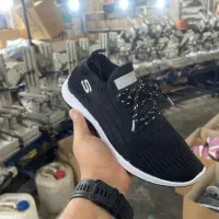 کفش راحتی++کیفیت دوام و ماندگاری بالا