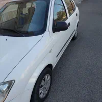 تیبا ۲|خودرو سواری و وانت|قائن, |دیوار