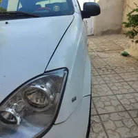 تیبا 2 (هاچبک) SX، مدل ۱۴۰۰ ش ***********|خودرو سواری و وانت|کرج, حصارک|دیوار