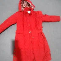 پالتو فروشی