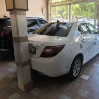دنا پلاس اتومات ۱۴۰۱