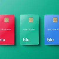 تسهیلات و تامین سرمایه و وام