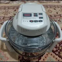 هواپز نو