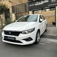 تارا وی 4 ال ایکس LX V4 مدل 1404 صفر خشک تحویل روز
